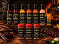 The Ultimate Flavor Bundle
