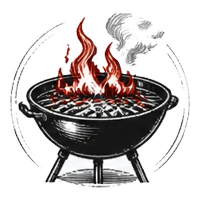 COOK