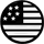 Made in the USA