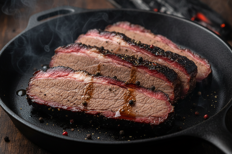 Beef