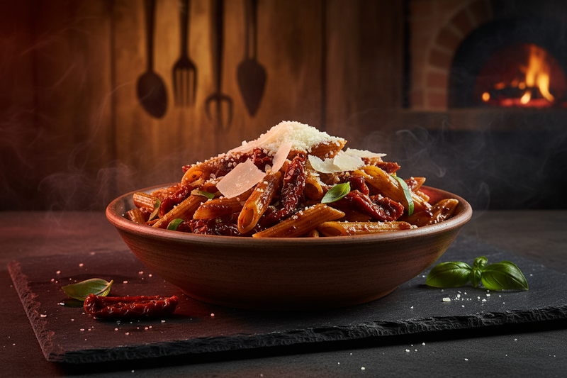Pasta