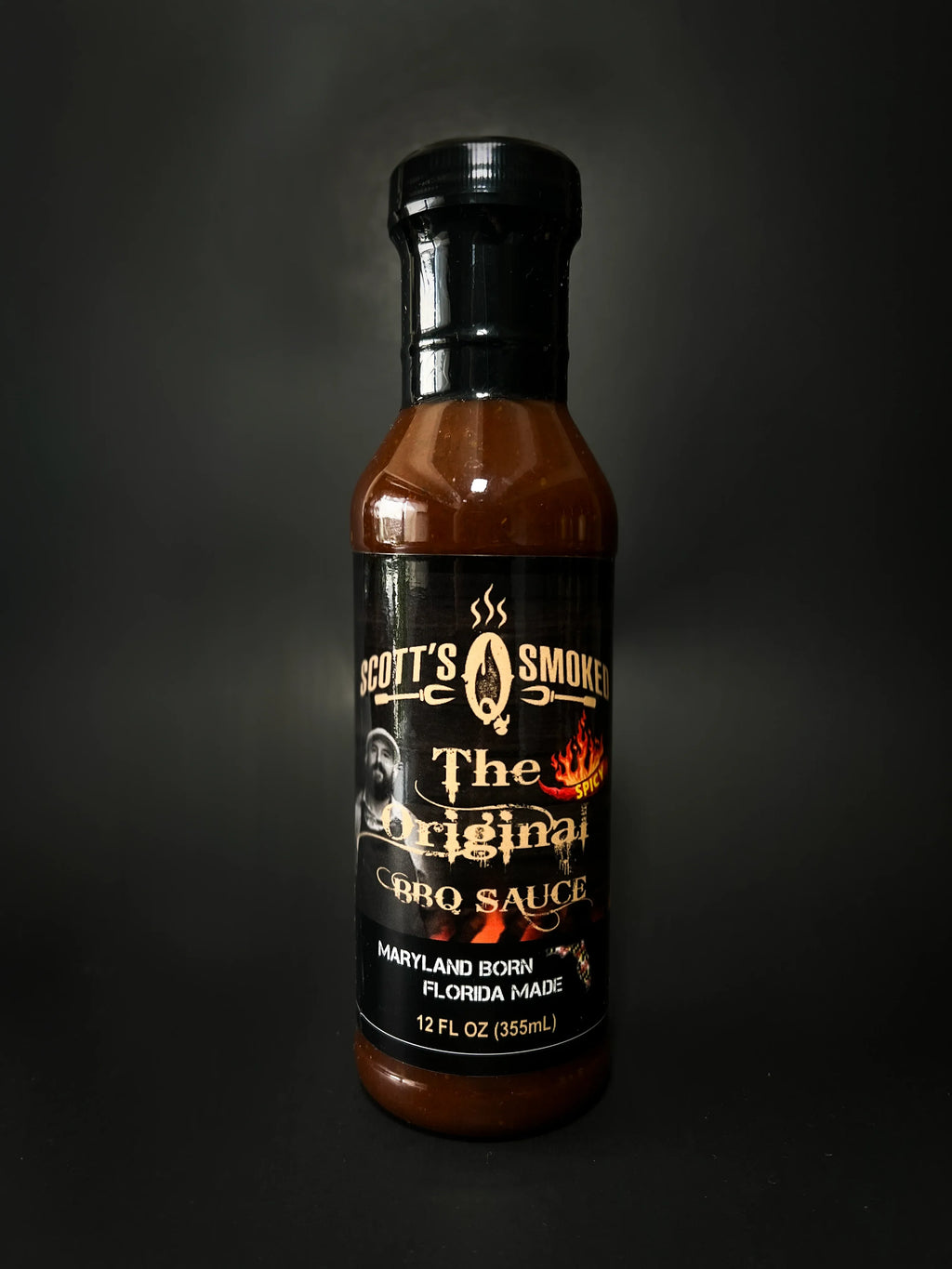 scott-s-smoked-original-bbq-sauce-12-fl-oz-bottle-maryland-b_compressed.webp