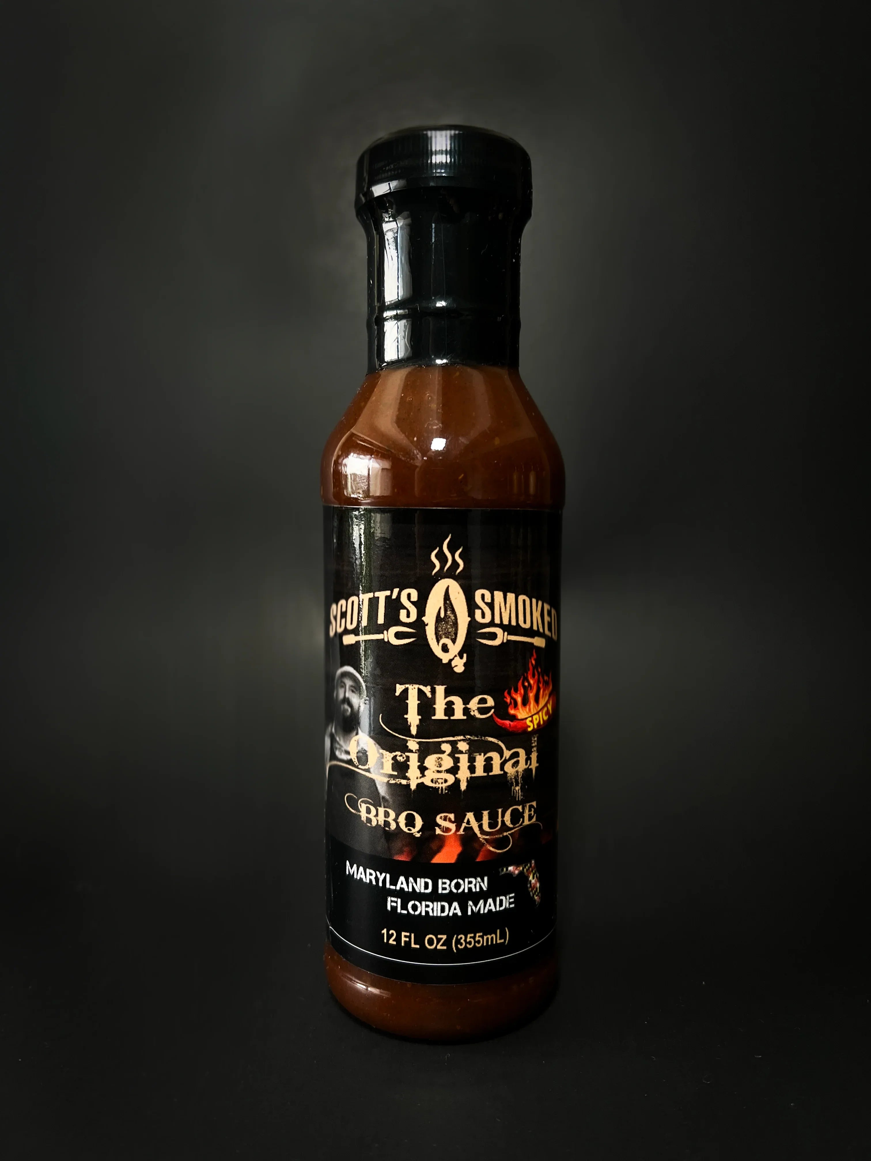 scott-s-smoked-original-bbq-sauce-12-fl-oz-bottle-maryland-b_compressed.webp