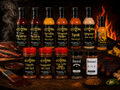 The Ultimate Flavor Bundle
